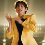 [방탄소년단] 나 <b>버터</b> 발매되고 <b>버터</b> 많이 머금....