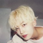 나의 <b>취향</b>