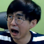 제발 이거 좀 알려주면 안 되냐 나죽음