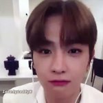 효<b>은지</b>에쿤...