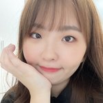 사진 골라<b>쥬</b>