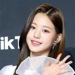 장원영 <b>최대</b> 피해자