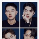 [모두드루와] 드디어 엑소 버린거 같은 <b>SM</b>.JPG