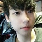 [댓글부탁해] <b>오이</b>도 갔다 온 사람만 드루앙