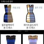 [댓글부탁해] 공부 개잘하는놈 특징 ㅇㄱㄹㅇ