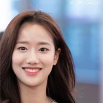 이나은 요즘 안보이는 이유