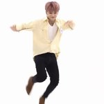 [NCT드림] 주간아 붐지성 보다가
