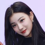 아이칠린 케이팝 댄스커버 메들리