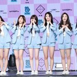 [모두드루와] 아이브가 청순컨셉해야만하는 이유