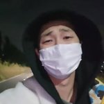 [방탄소년단] 사람 사는거 다 똑같다