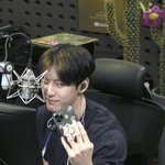 [BTOB] 람찌의 셀카<b>찍기</b>