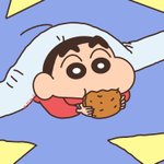 내 친구 드디어 <b>모쏠</b> 탈출했는데