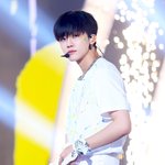 [NCT드림] <b>나나</b>오빠