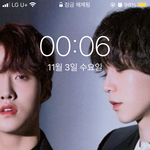 [펜타곤] 이<b>와중</b>에 자랑 하나만 해도 되니
