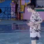 [NCT드림] 와 <b>유튜브</b> 보고있는데 개놀랬네