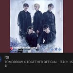 [TXT] 애들아 나 살짝 <b>어색</b>해