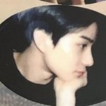 [NCT칠프] 김정우 이사진있는 <b>사라</b>뮤ㅠㅠ?