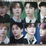 [NCT칠프] 근데 2020 시그 <b>컨셉</b> 대박이네..