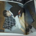 [더보이즈] 크래커 <b>정정당당</b>하게 돈 벌라고