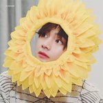 [방탄소년단] 결혼하지 마세요 아<b>미</b>에게 양보하세요