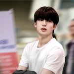 [NCT<b>올프</b>] 와 여기 뭐야