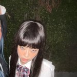 근데 제니 뭔<b>코스</b>한거야??