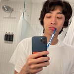 [댓글부탁해] Mbti로 우리집 분위기 궁예해봐!!~‼️