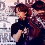 [방탄소년단] 아 <b>박지민</b> 개귀엽다ㅜㅜㅜ