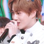 김준면 <b>전역</b>까지 102일