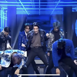 [NCT드림] <b>늦덕</b> 질문 ㅠㅠㅠ