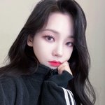 [모두드루와] 내 취향 여돌