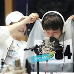 [BTOB] 오늘 ㅈㅇ님 <b>반응</b> 그거 생각남