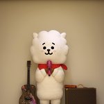 [댓글부탁해] 3-4세대 띵<b>곡</b> 뭐가 있냐? <b>추천</b> 좀
