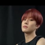 [NCT칠프] 나시정우 수혈