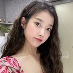 [댓글부탁해] <b>히피</b>펌 어떨까