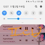 [더보이즈] 지니팀 아이디 거의 다썼나보네...