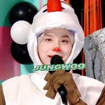 [NCT칠프] <b>크리스마스</b> 생각낭