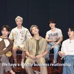 [군대] 아니 외랑<b>둥이들</b> 웃김ㅋㅋㅋ
