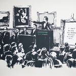 요즘 NFT에도 관심생겼는데