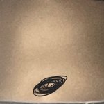[댓글부탁해] 근데 이정도면 <b>허리</b>라인있다고봐도 ㄱㅊ은거야?