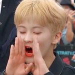 [NCT<b>올프</b>] 일단 나 잘게
