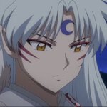 [댓글부탁해] <b>이</b> <b>캐릭터</b> 어떤 애니야 ??