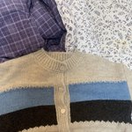 [드루와] 이런 옷엔 <b>이너티</b> 뭐 입어야 됨?