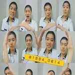 [NCT칠프] 아니근데 진짜 얘는 ㅋㅋㅋ