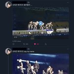 [에이티즈] 엄마가 에이티즈 잘생겻대 <b>사윗감</b>이래