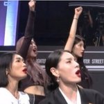 [댓글부탁해] 이거 비슷한 팝송 추천해조랑