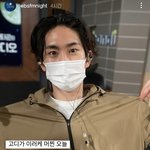 [펜타곤] 펜밤라 <b>제작진</b>이 우리 영상팀 보다 일 잘할듯