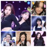 [이것좀봐줘] 아이브로 데뷔하는 안유진 &amp; 장원영