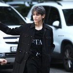 [NCT칠프] <b>이</b>짤진짜진짜<b>잘</b>생겼다
