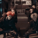 [NCT칠프] <b>최</b>